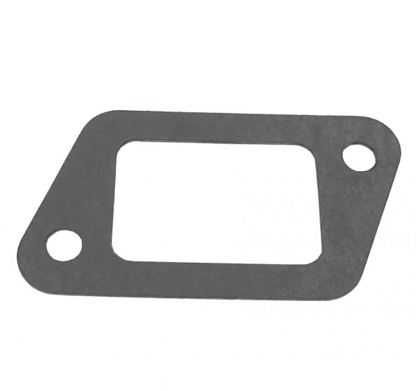Dichtung-für-Thermostatgehäuse-VW-Bus-T3-025121127C